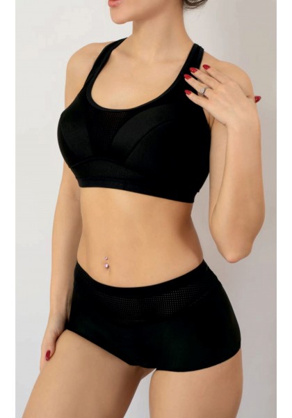 Бюстгальтер - 0643 Бюстгальтер - 0643